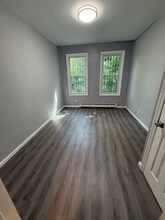 106 Sunset Ave in Newark, NJ - Foto de edificio - Building Photo