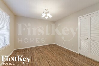 22219 Oakhill Gate Dr, Unit 17106 in Spring, TX - Building Photo - Building Photo