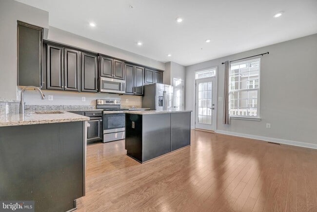 730 Sky Bridge Dr in Upper Marlboro, MD - Building Photo - Building Photo