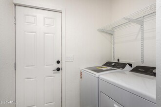 1507 E Cedar St in Tempe, AZ - Building Photo - Building Photo