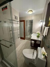 1203 River Rd in Edgewater, NJ - Building Photo - Building Photo