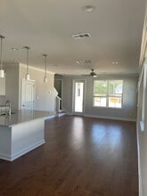 276 Hydrangea Dr in Oxford, MS - Building Photo - Building Photo