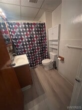 71 Page St in Buffalo, NY - Building Photo - Building Photo