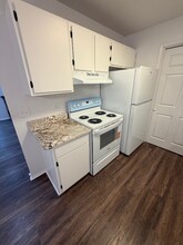 4507 Coronado Ave in Wichita Falls, TX - Building Photo - Building Photo