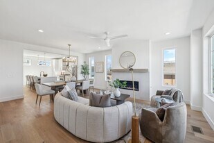 1200 Phillips St, Unit A in Nashville, TN - Building Photo