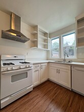 12425 Verdi St in Los Angeles, CA - Building Photo - Building Photo