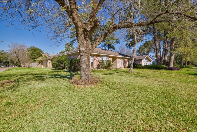 4203 Sloangate Dr in Spring, TX - Building Photo - Building Photo