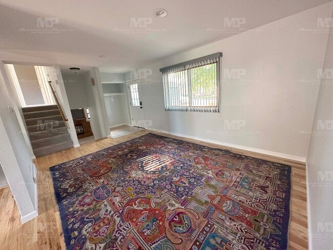 2012 Langshire Dr in Fort Collins, CO - Building Photo - Building Photo