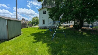 1777 E 31st St in Lorain, OH - Building Photo - Building Photo