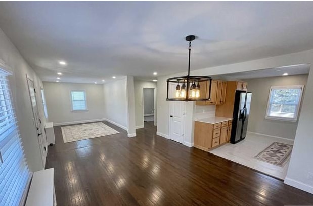 659 Godwin Ave in Midland Park, NJ - Building Photo - Building Photo