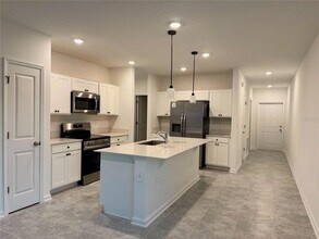 313 Kayden Cv, Unit 454 in Winter Haven, FL - Building Photo - Building Photo