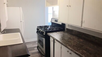 312 Frances Terrace in Daytona Beach, FL - Building Photo - Building Photo