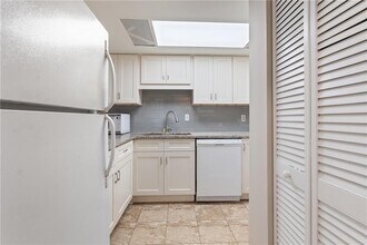 469 Granite Ridge Pl in Atlanta, GA - Building Photo - Building Photo