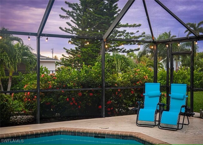 property at 201 SW 35th St