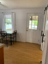 118 E Lakeshore Dr, Unit B in Panama City, FL - Building Photo - Building Photo