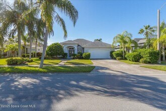 2254 Brightwood Cir in Rockledge, FL - Building Photo - Building Photo