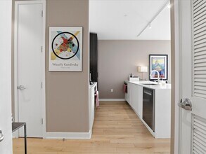 1923 9th St NW in Washington, DC - Building Photo - Building Photo