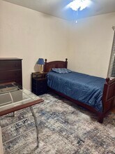 1622 S Club Dr in Wellington, FL - Building Photo - Building Photo