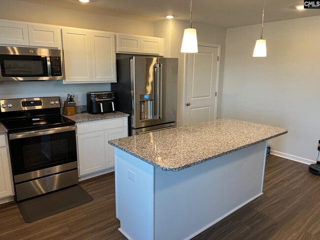 951 S Desert Orch Ln in Elgin, SC - Building Photo - Building Photo