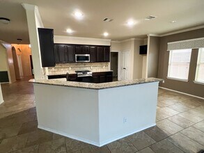 326 Briar Park Dr in Georgetown, TX - Building Photo - Building Photo