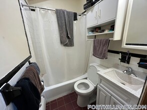 200 Highland St in Boston, MA - Building Photo - Building Photo