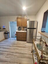 817 N Park Ave in Bloomington, IN - Building Photo - Building Photo