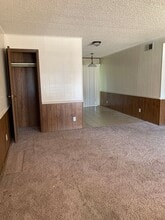 1016 Mockingbird Ln-Unit -1016 Mockingbird in Clovis, NM - Foto de edificio - Building Photo