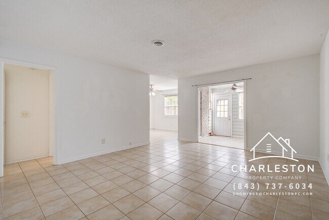 47 Rivers Point Row in Charleston, SC - Foto de edificio - Building Photo