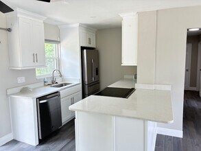 8133 65th Way N in Pinellas Park, FL - Building Photo - Building Photo