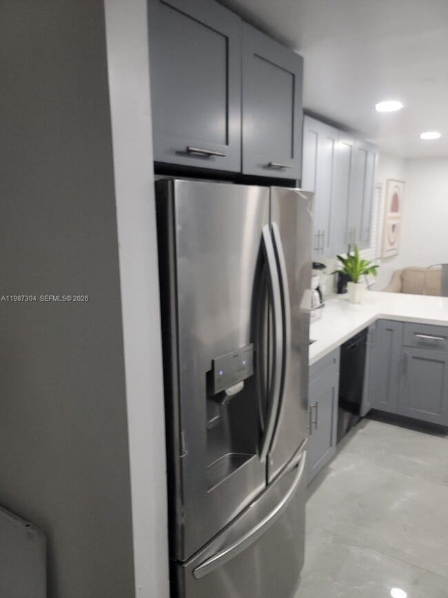 512 NW 96th St in Miami, FL - Building Photo - Building Photo