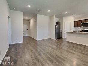 3008 Aberdeen Dr in Forney, TX - Building Photo - Building Photo