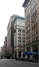 73 Fifth Ave in New York, NY - Building Photo - Building Photo