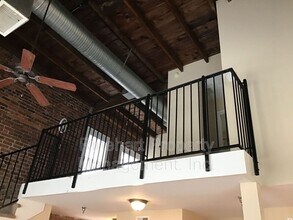 212 E Main St in Rock Hill, SC - Building Photo - Building Photo