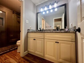 2370 Calypso Ln in League City, TX - Building Photo - Building Photo