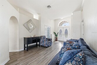 13403 Bolton Ct in Spring Hill, FL - Building Photo - Building Photo