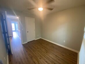 2031 Franklin St in Covington, KY - Building Photo - Building Photo