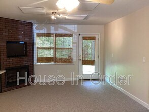 703 Olde Covington Way in Arden, NC - Building Photo - Building Photo