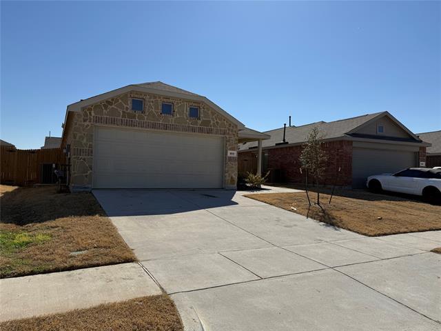 1813 Ibis Ln in Heath, TX - Building Photo - Building Photo