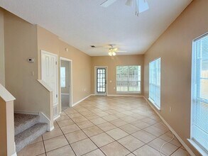193 Wildflower Ln in Pensacola, FL - Building Photo - Building Photo