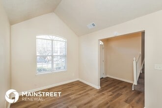 145 W Village Ct, Unit 0910 in Riverdale, GA - Building Photo - Building Photo