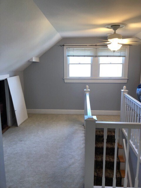 27 Chester St in Danvers, MA - Building Photo - Building Photo