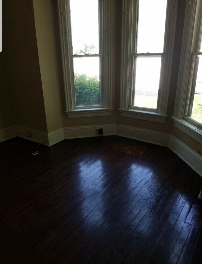 340 S Ohio St in Martinsville, IN - Building Photo - Building Photo