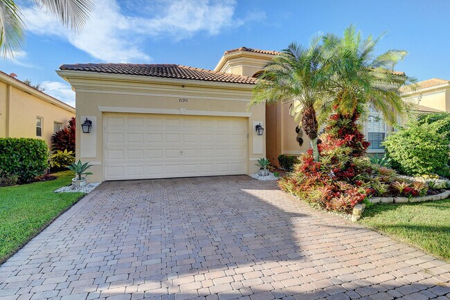 property at 7190 Lorenzo Ln