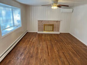 562 Foltz Dr in Verona, PA - Building Photo - Building Photo