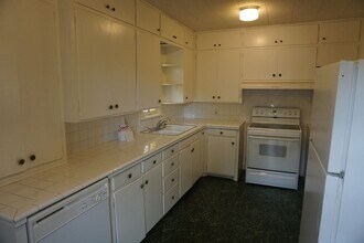 3101 21st St in Lubbock, TX - Building Photo - Building Photo