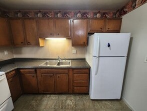 6233 Mountain View Dr in Chambersburg, PA - Building Photo - Building Photo