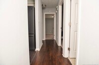 6721 Winthrop Dr photo'