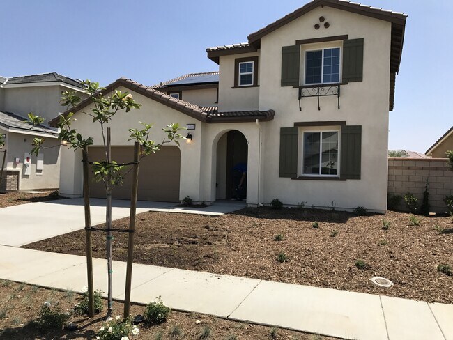 6888 Ripple Ct in Jurupa Valley, CA - Building Photo - Building Photo