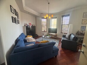 34 S Ashland Ave in Chicago, IL - Building Photo - Building Photo