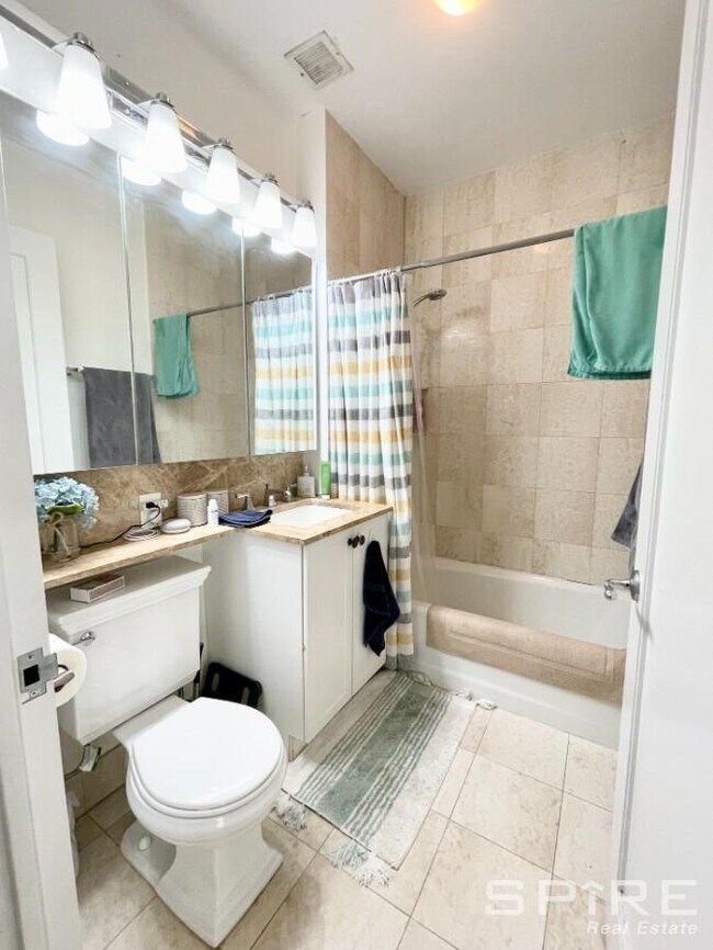 21 S William St in New York, NY - Building Photo - Building Photo